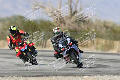 media/Dec-01-2025-Moto Forza (Mon) [[2daa91e15f]]/2-Intermediate Group/Session 3 (Turn 3)/